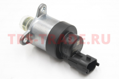 Датчик топливный Bosch 0928400617 (дозатор) ТНВД – арт. W300000993