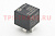 Реле JD2911B 24V/20A – арт. 6000009377