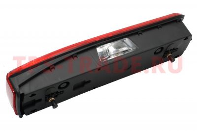 Фонарь задний левый LED – арт. 6000022171