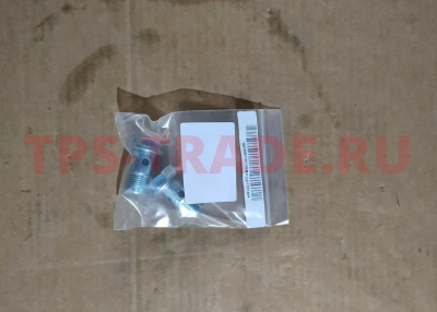 Шарнирный болт DAYUN X120 FW21531119248