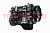 Двигатель Iveco Cursor 9 390E5
