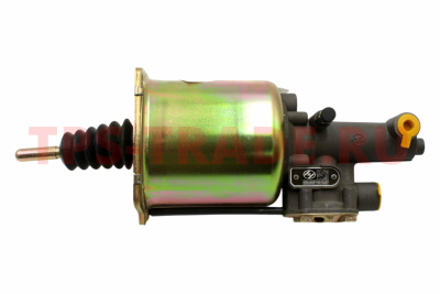 ПГУ сцепления ZF16 – арт. 6000007858