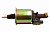 ПГУ сцепления ZF16 – арт. 6000007858