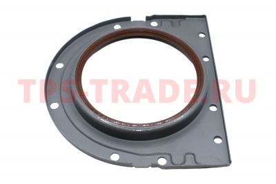 Сальник Lovol TD-904 – арт. T721050003 (3)