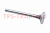 Клапан выпускной Lovol TD-904 – арт. T3142A051 (3)