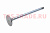 Клапан выпускной Lovol TR-2204, ТD-1304 – арт. S00002886