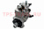 ТНВД Bosch 0445020220 – арт. 5801479266