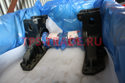 Кронштейн балансира – арт. W400002536