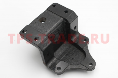 Кронштейн передней рессоры 6x4 – арт. 5801945537