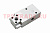 Клапан распределительный КОМ QH70 – арт. qh70Valve