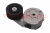 Натяжитель Lovol TR-2204, ТD-1304 – арт. S00004136 Натяжитель Lovol TR-2204, ТD-1304 – арт. S00004136