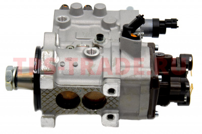 ТНВД Bosch 0445020220 – арт. 5801479266