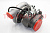 Турбина Holset HX52W двигателя Cursor 9 – арт. 5801813523
