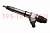 Форсунка Bosch 0445120219 Cursor 9 аналог – арт. 5801479314