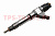 Форсунка Bosch двигателя Cursor 9 – арт. 5801479314