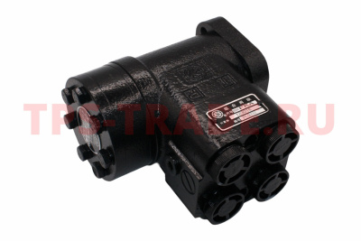 Насос рулевой Lovol TD-904 – арт. FT804.40L.032