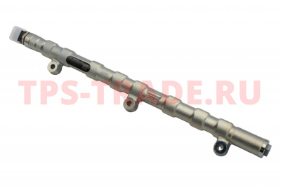 Рампа топливная Bosch 0445226134 двигателя Cursor 13 – арт. 5801495961