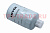 Фильтр топливный Lovol TD-904 – арт. T750010032