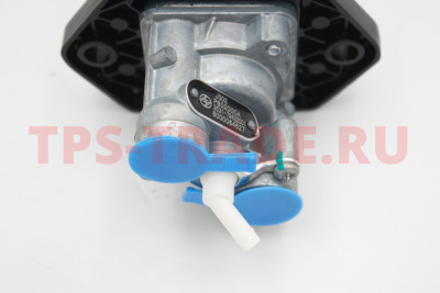 Клапан ручного тормоза прицепа – арт. 6000064627