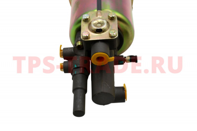 ПГУ сцепления ZF16 – арт. 6000007858