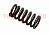 Пружина клапана Cursor 13 – арт. 5801634225