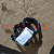 Гайка задней ступицы DAYUN X60 FW2846HD90009340163