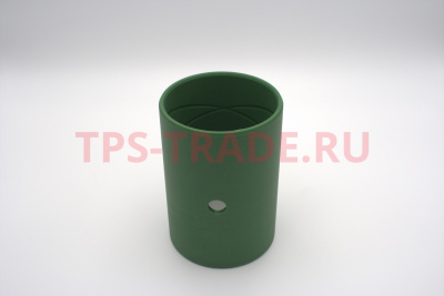 Втулка балансира 135x121x197 мм аналог – арт. W400002546