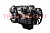 Двигатель Iveco Cursor 13 520E5