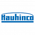 Запчасти Hauhinco Запчасти Hauhinco