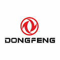 Запчасти DongFeng Запчасти DongFeng