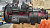Коробка передач FAST SHACMAN 12JSDX220TA-B (G35107) + QH70