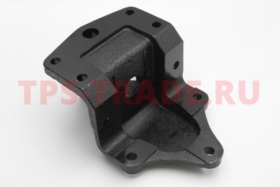 Кронштейн крепления рессоры 1 оси 8x4 передний – арт. 5802175533