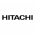 Запчасти Hitachi Запчасти Hitachi