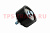 Ролик обводной Cursor 9 аналог – арт. 5801327558