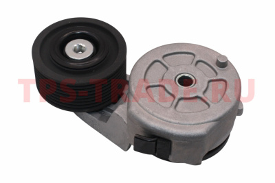 Натяжитель Lovol TR-2204, ТD-1304 – арт. S00004136