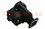 Коробка отбора мощности (КОМ) QH70 – арт. QH70