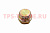 Пробка маслосливная двигателя Cursor – арт. 169926110