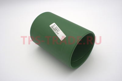 Втулка балансира 135x121x197 мм аналог – арт. W400002546
