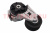 Натяжитель Lovol TR-2204, ТD-1304 – арт. S00004136 Натяжитель Lovol TR-2204, ТD-1304 – арт. S00004136