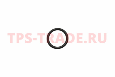 Шайба форсунки двигателя Cursor 11/13 – арт. 5801720069