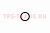 Шайба форсунки двигателя Cursor 11/13 – арт. 5801720069