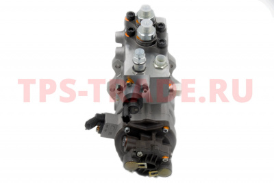 ТНВД Bosch 0445020220 – арт. 5801479266