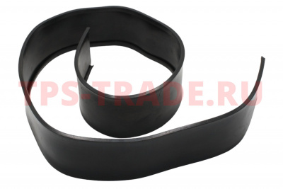 Прокладка хомута топливного бака – арт. 5801271132