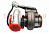 Турбокомпрессор Holset HX40W – арт. 5801813524