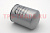 Фильтр масляный Cursor 9 ОЕМ – арт. 5802302817