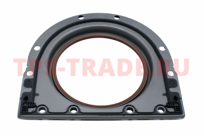 Сальник Lovol TD-904 – арт. T721050003 (3)