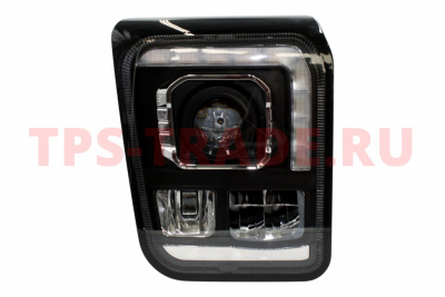 Фара правая LED – арт. 6000081344