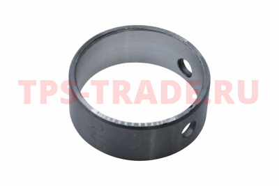 Вкладыши коренные Lovol TH-854 аналог – арт. 4D35T-01033 4D35T-01034