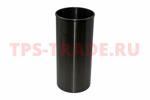 Гильза цилиндра Lovol TD-904 – арт. T3135X062 (3)