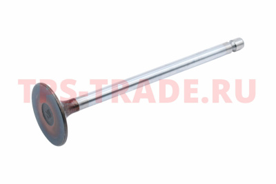 Клапан впускной Lovol TR-2204, ТD-1304 – арт. S00002885